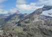 Rakousko - Pěší túry v okolí Zell am See  