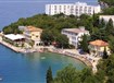 Omišalj - Hotel Adriatic  