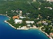 Chorvatsko - Hotel Adriatic  