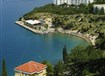 Chorvatsko - Hotel Adriatic  