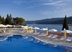 Chorvatsko - Hotel Valamar Sanfior  