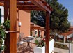 Chorvatsko - Naturist Park Koversada - Apartmány  