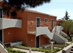 Chorvatsko - Naturist Park Koversada - Apartmány  