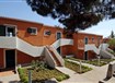 Chorvatsko - Naturist Park Koversada - Apartmány  
