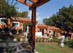 Chorvatsko - Naturist Park Koversada - Apartmány  