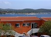 Chorvatsko - Naturist Park Koversada - Apartmány  