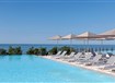 Chorvatsko - Apartmány Amarin  