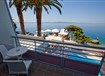 Chorvatsko - Hotel Sirena  