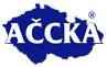 AČCKA